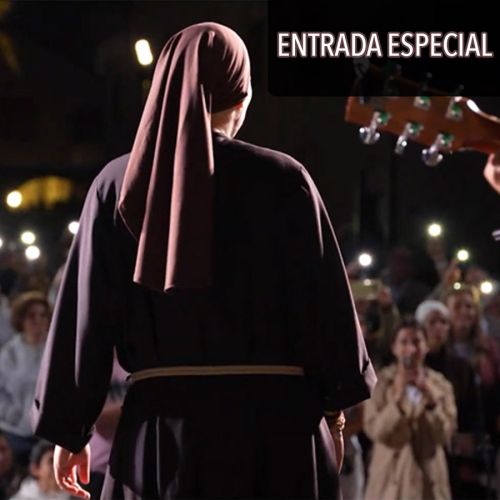 Especial
