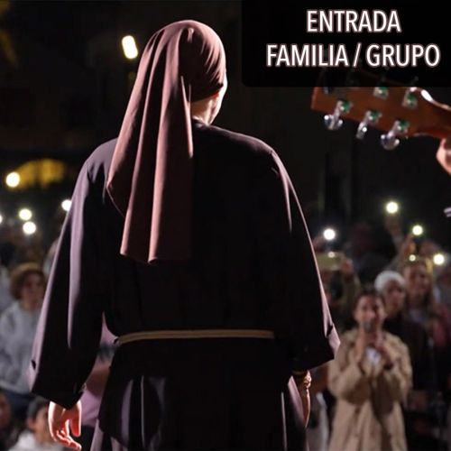 Familia / Grupo